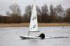 WOSC 2022_02_20 0040